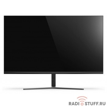 LCD Digma 23.8" DM-MONB2403  {IPS 1920x1080 75Hz 250cd 16:9 178/178 1000:1 D-Sub HDMI AudioOut Speakers}