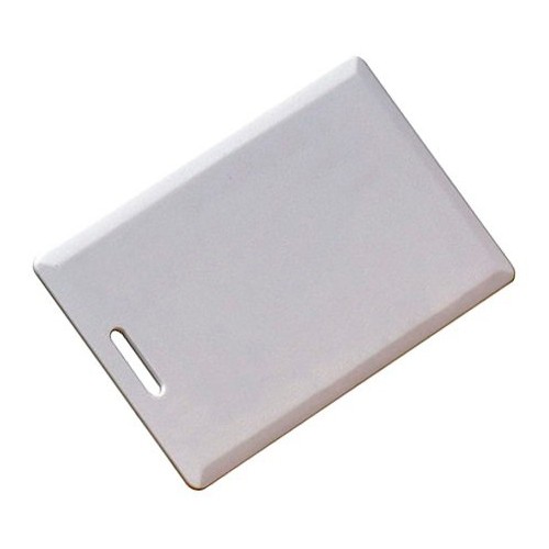 T5557 Clamshell карта перезаписываемая Hunter