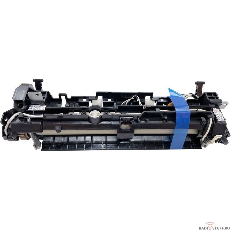 Печка в сборе Cet DGP0081 (JC91-01034B) для Samsung SCX-4727/4728/4729