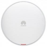 Wi-Fi точка доступа 11AX 4+4DB AE5760-51 RTU/A-LIC/S1Y HUAWEI