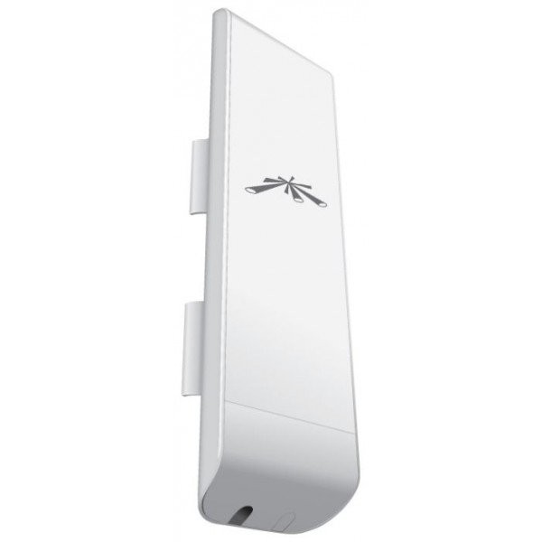 Nanostation M3 (арт. NSM3) точка доступа Ubiquiti