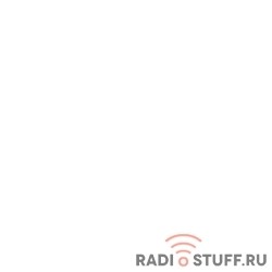 T2 C13T07314A/C13T10514A  Картридж (IC-ET0731) для Epson Stylus C79/C110/CX3900/CX4900/TX200/TX209, черный, с чипом