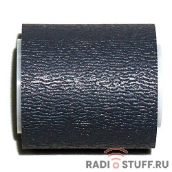 Ролик ручной подачи в сборе для моделей с дуплексом Kyocera Mita 302HS08260 2HS08260  ROLLER M/P ASSY