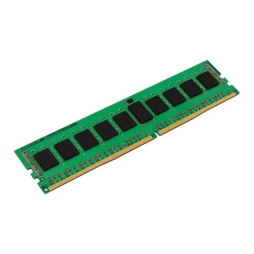 Модуль памяти 16GB PC21300 REG KSM26RD8/16HAI KINGSTON