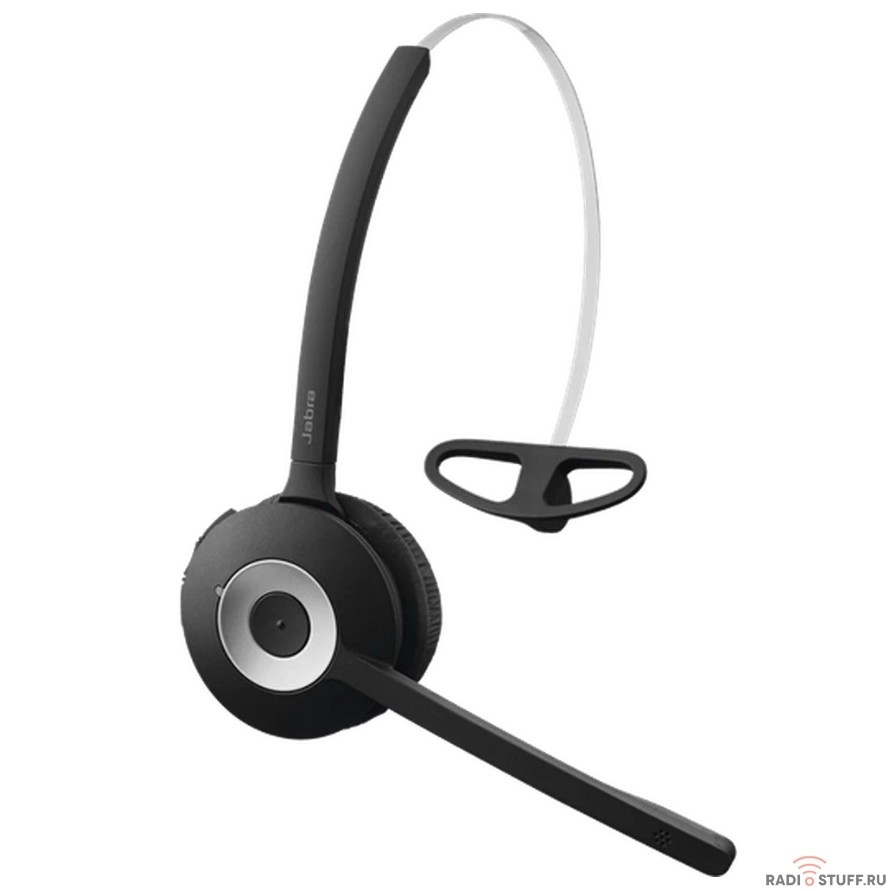 Jabra Pro 925 BT,925-15-508-208