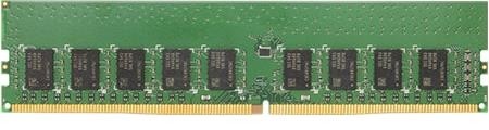 Модуль памяти для СХД DDR4 4GB ECC D4EU01-4G SYNOLOGY