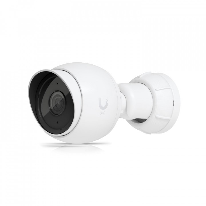 Ubiquiti UniFi Protect Camera G5 Bullet (арт. UVC-G5-Bullet) IP-камера