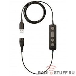 Jabra Link 260,260-09
