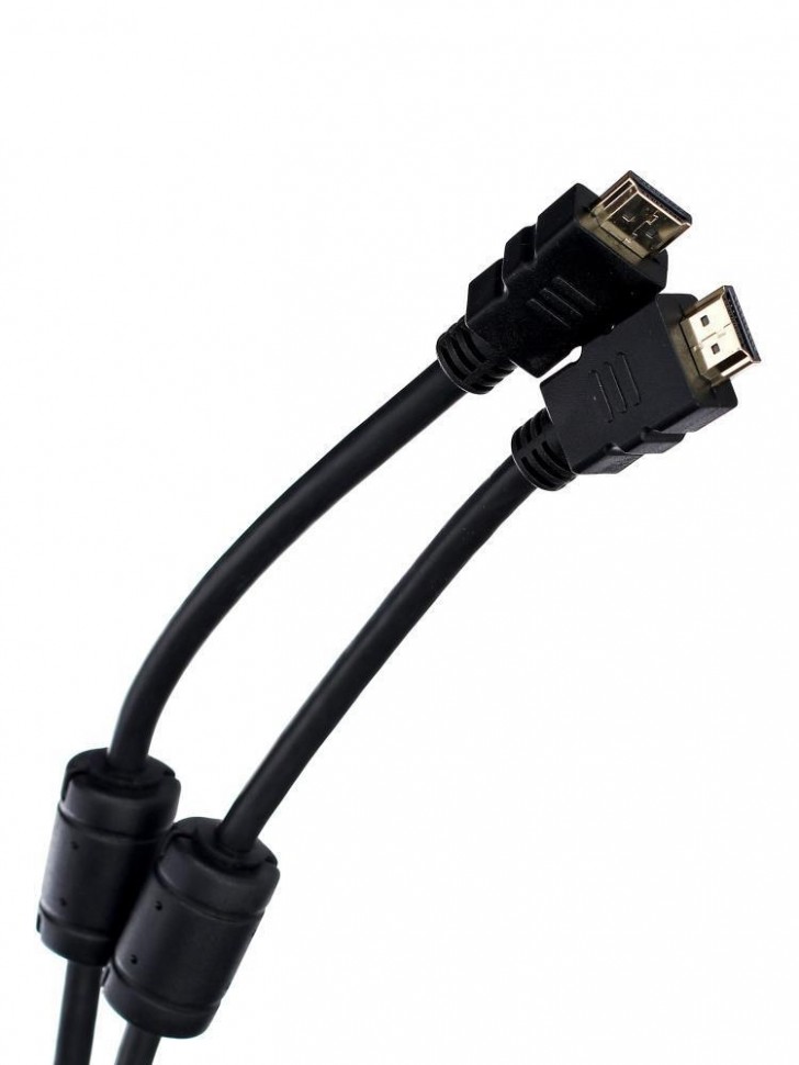 Кабель HDMI-HDMI 10M V2.0 ACG711D-10M AOPEN