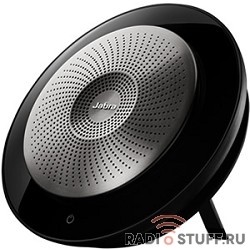 Jabra 7710-309 Спикерфон Jabra SPEAK 710 MS (7710-309)