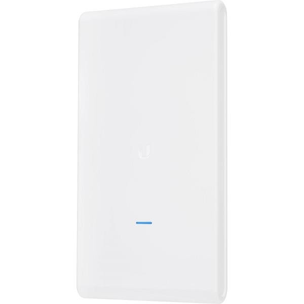 UniFi AP AC Mesh Pro (арт. UAP-AC-M) точка доступа Ubiquiti
