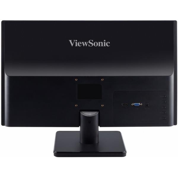 Монитор LCD 22" VA2223-H VIEWSONIC