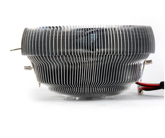 Кулер для процессора S_MULTI CNPS90F ZALMAN