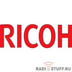 Ricoh Картридж тип SP4500HE SP4510DN/SF (12000стр) (407318)