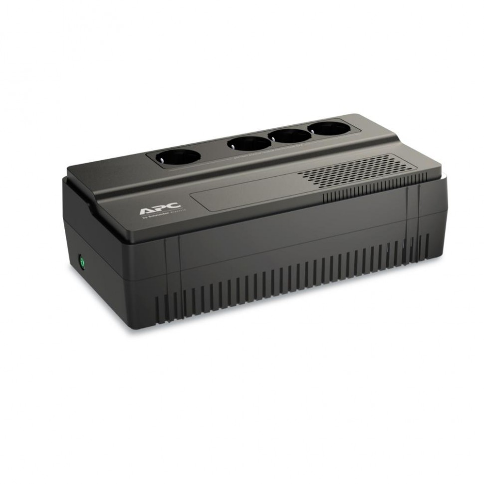ИБП EASY 650VA BV650I-GR APC